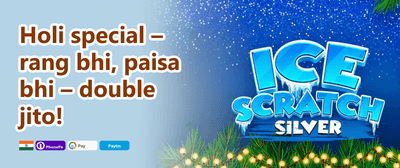 Mega Free Spins on Hot Slots