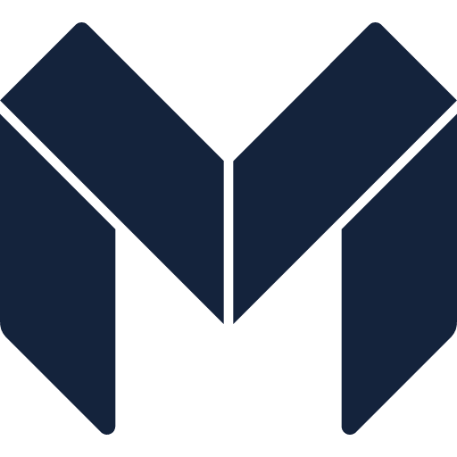 NetBanking