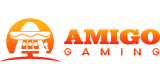 Evolution Gaming