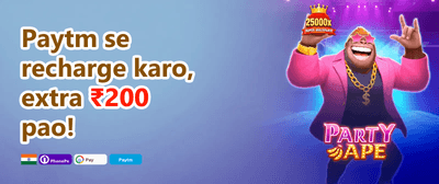 VIP Weekly Cashback Rebate