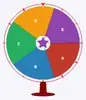 Lucky Button