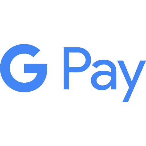 Paytm