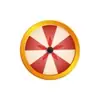 Lucky Button