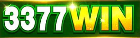 3377win